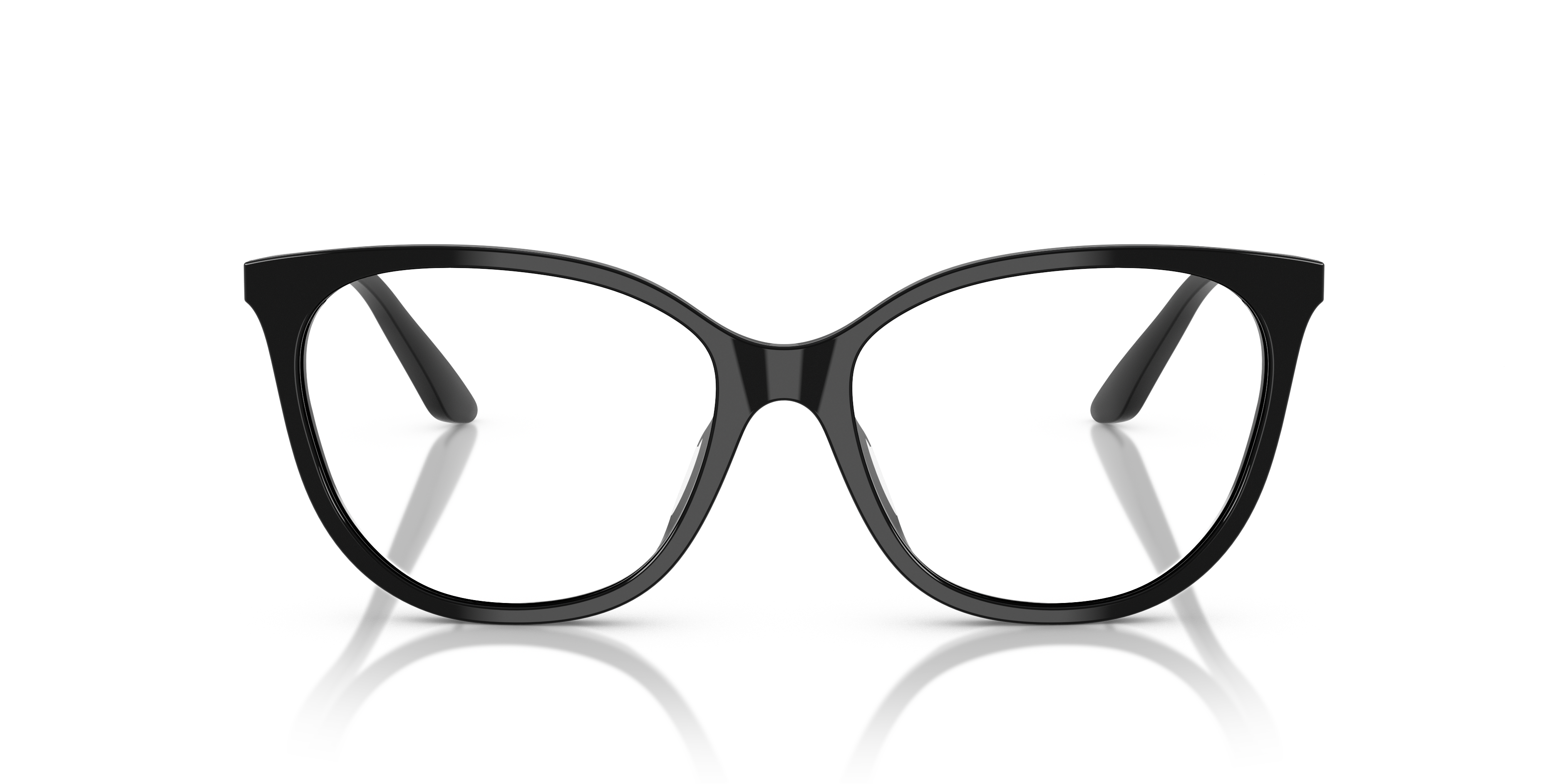 EMPORIO ARMANI EA3249U 5017 55