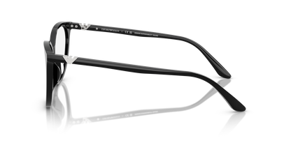 EMPORIO ARMANI EA3249U 5017 53