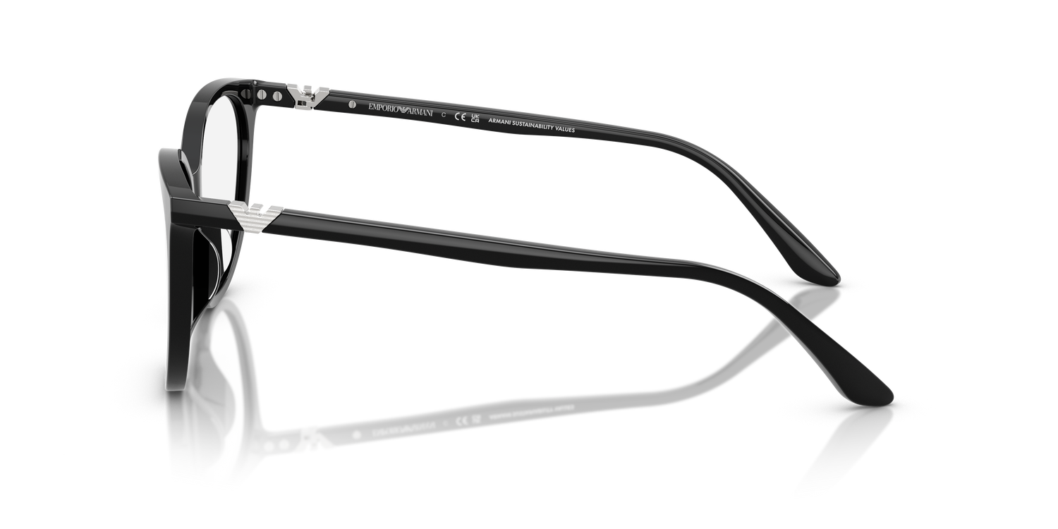 EMPORIO ARMANI EA3249U 5017 55