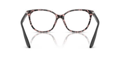 EMPORIO ARMANI EA3249U 5766 53