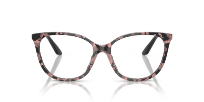 EMPORIO ARMANI EA3249U 5766 53