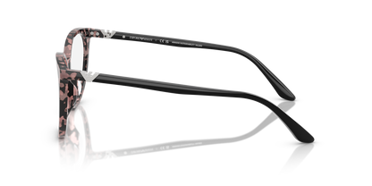 EMPORIO ARMANI EA3249U 5766 53