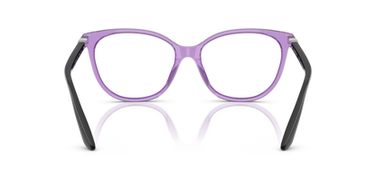 EMPORIO ARMANI EA3249U 6197 53