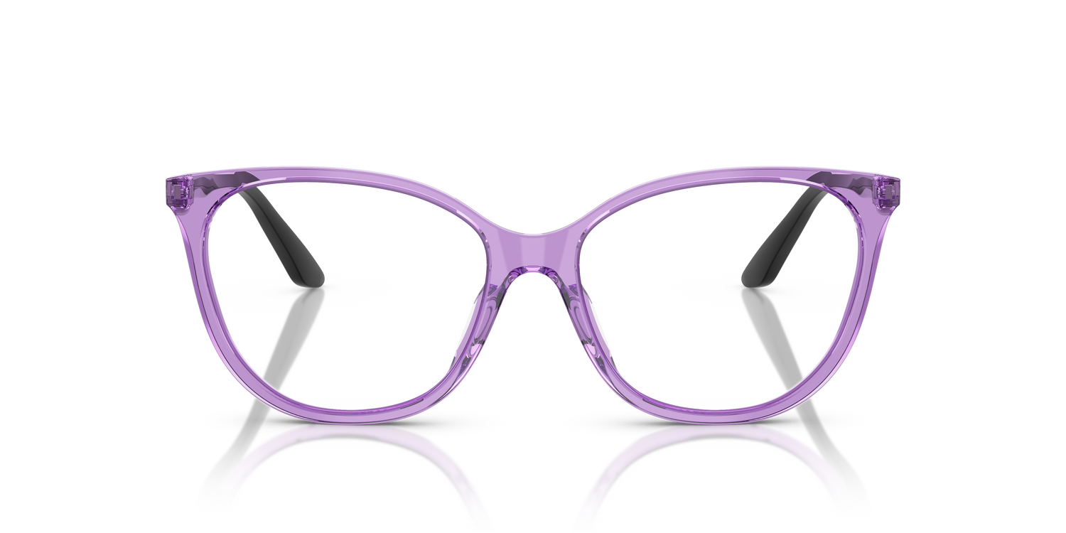 EMPORIO ARMANI EA3249U 6197 53