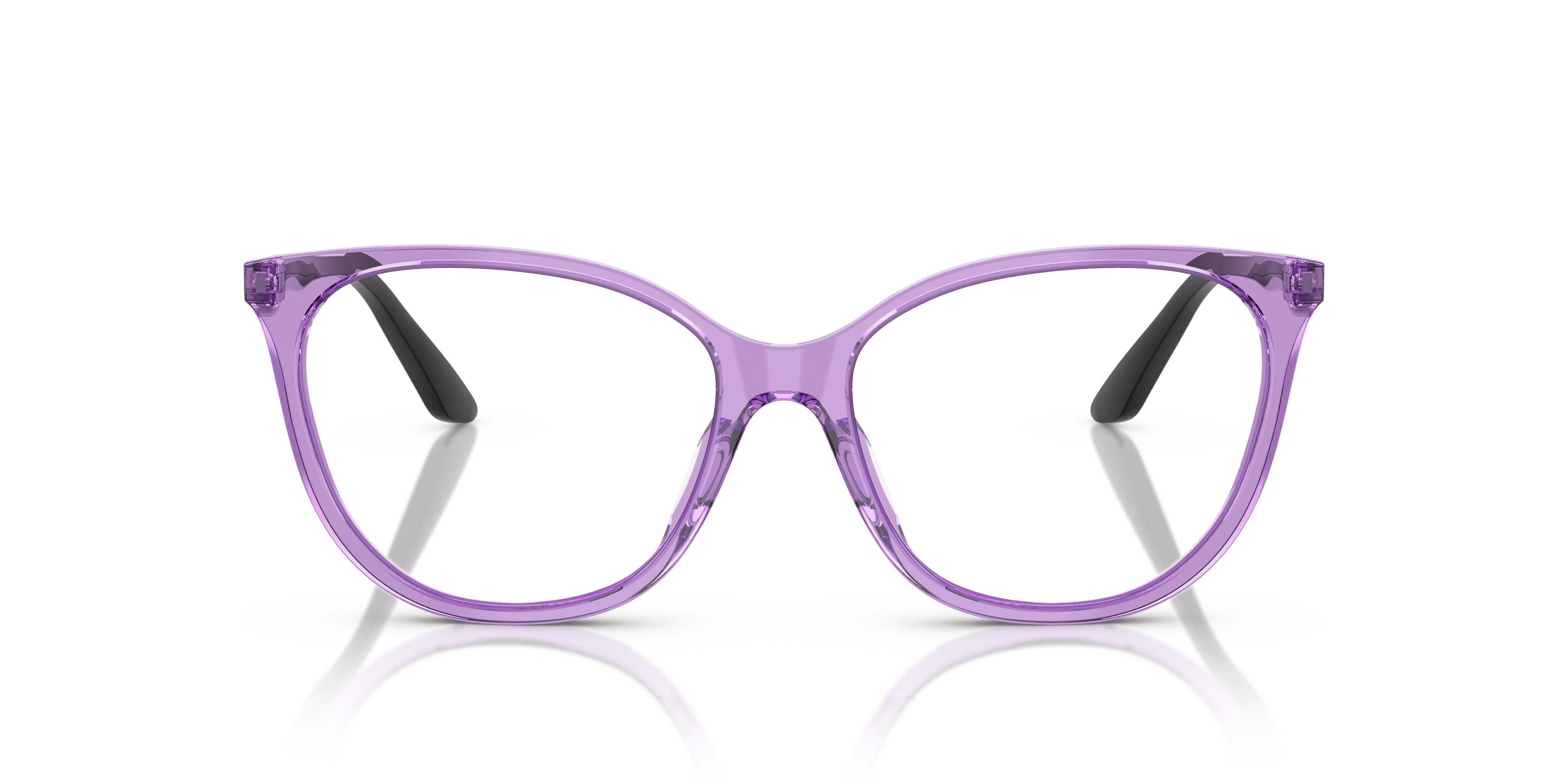 EMPORIO ARMANI EA3249U 6197 53
