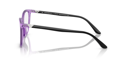 EMPORIO ARMANI EA3249U 6197 55