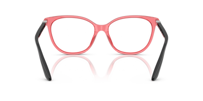 EMPORIO ARMANI EA3249U 6198 55