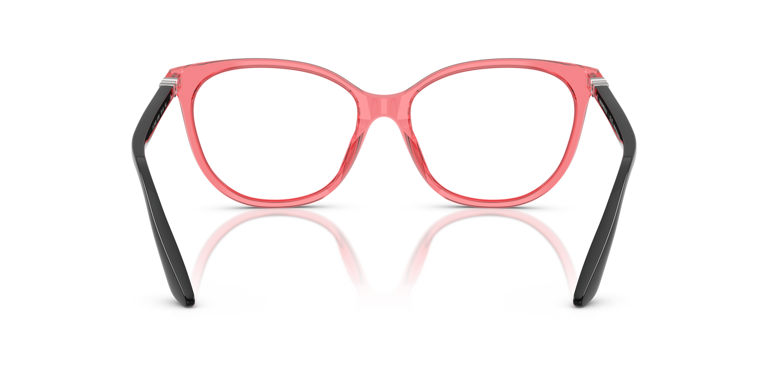 EMPORIO ARMANI EA3249U 6198 53