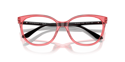 EMPORIO ARMANI EA3249U 6198 55