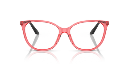 EMPORIO ARMANI EA3249U 6198 53