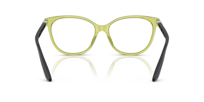 EMPORIO ARMANI EA3249U 6199 53