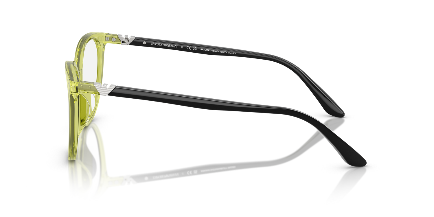 EMPORIO ARMANI EA3249U 6199 55