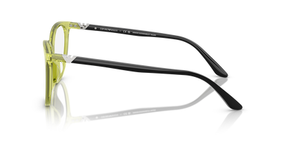 EMPORIO ARMANI EA3249U 6199 55