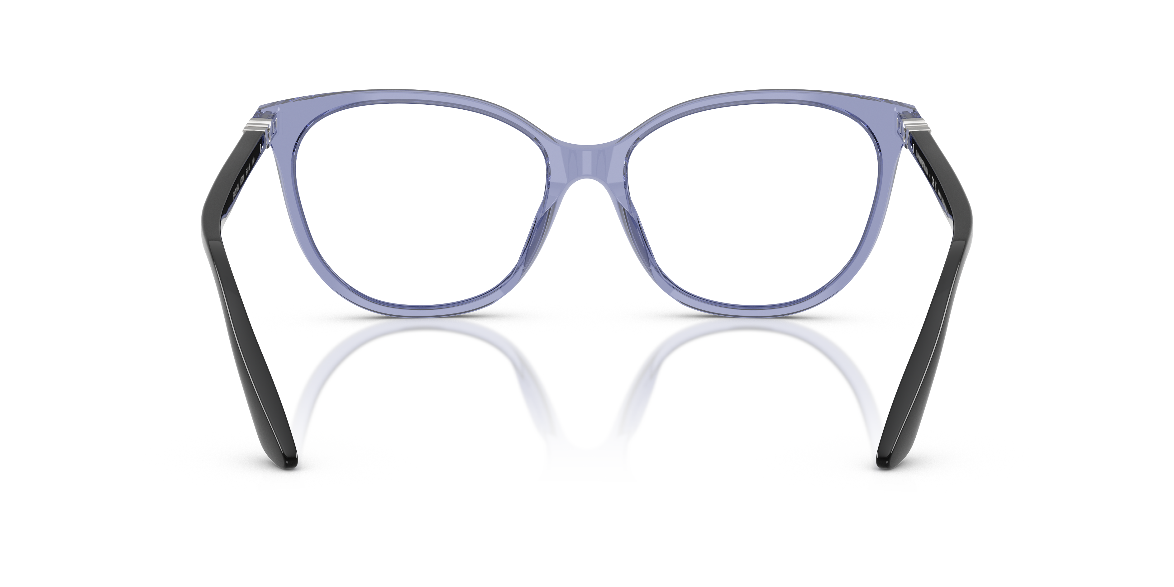 EMPORIO ARMANI EA3249U 6200 53