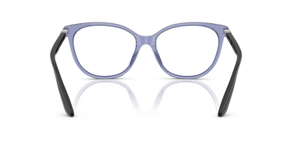 EMPORIO ARMANI EA3249U 6200 53