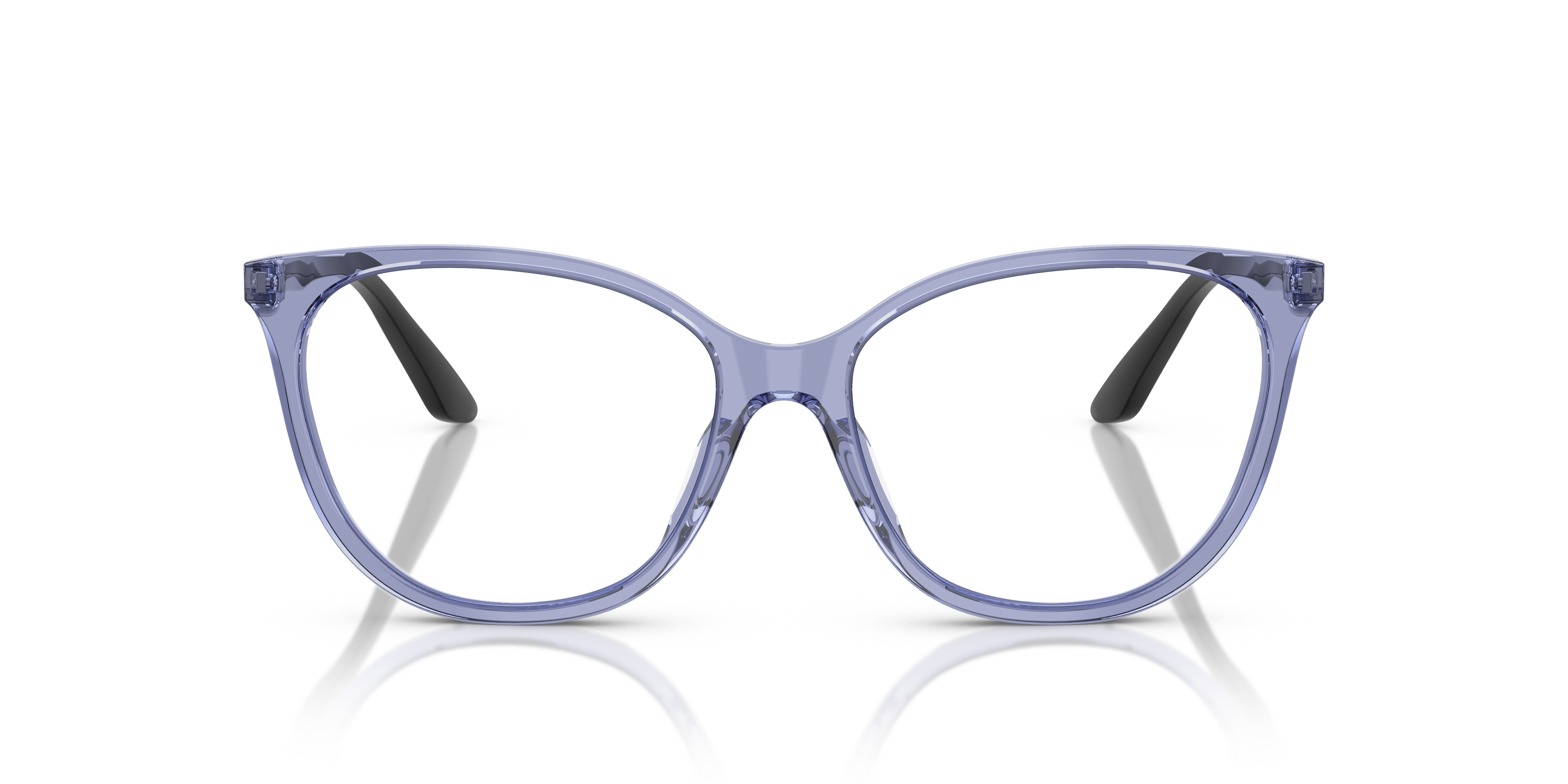 EMPORIO ARMANI EA3249U 6200 53