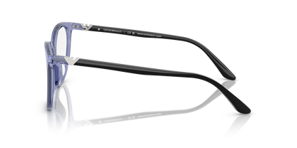 EMPORIO ARMANI EA3249U 6200 53