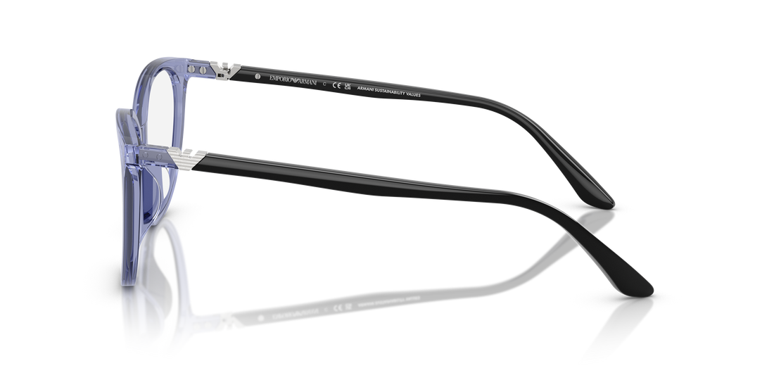 EMPORIO ARMANI EA3249U 6200 55