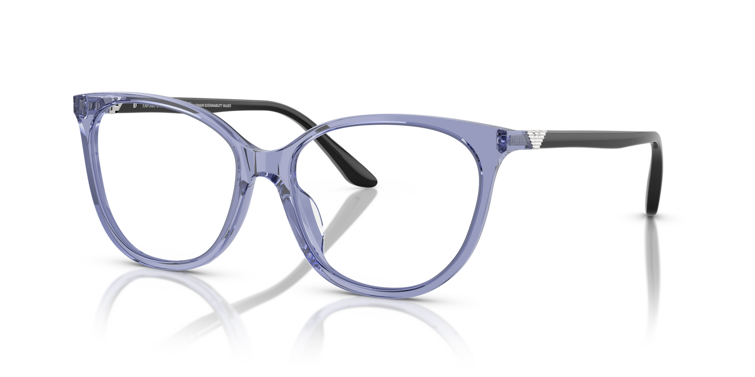 EMPORIO ARMANI EA3249U 6200 55