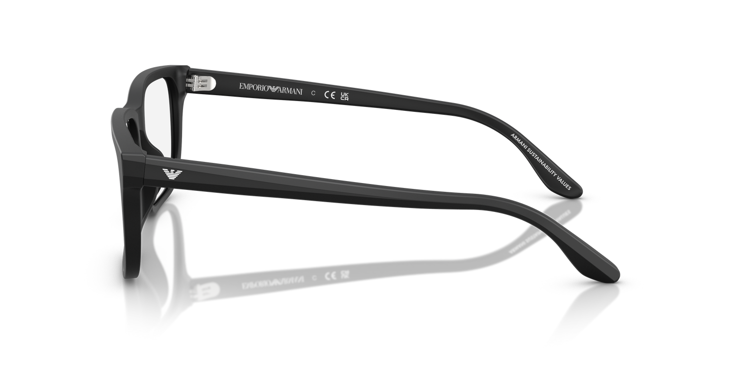 EMPORIO ARMANI EA3250U 5017 56