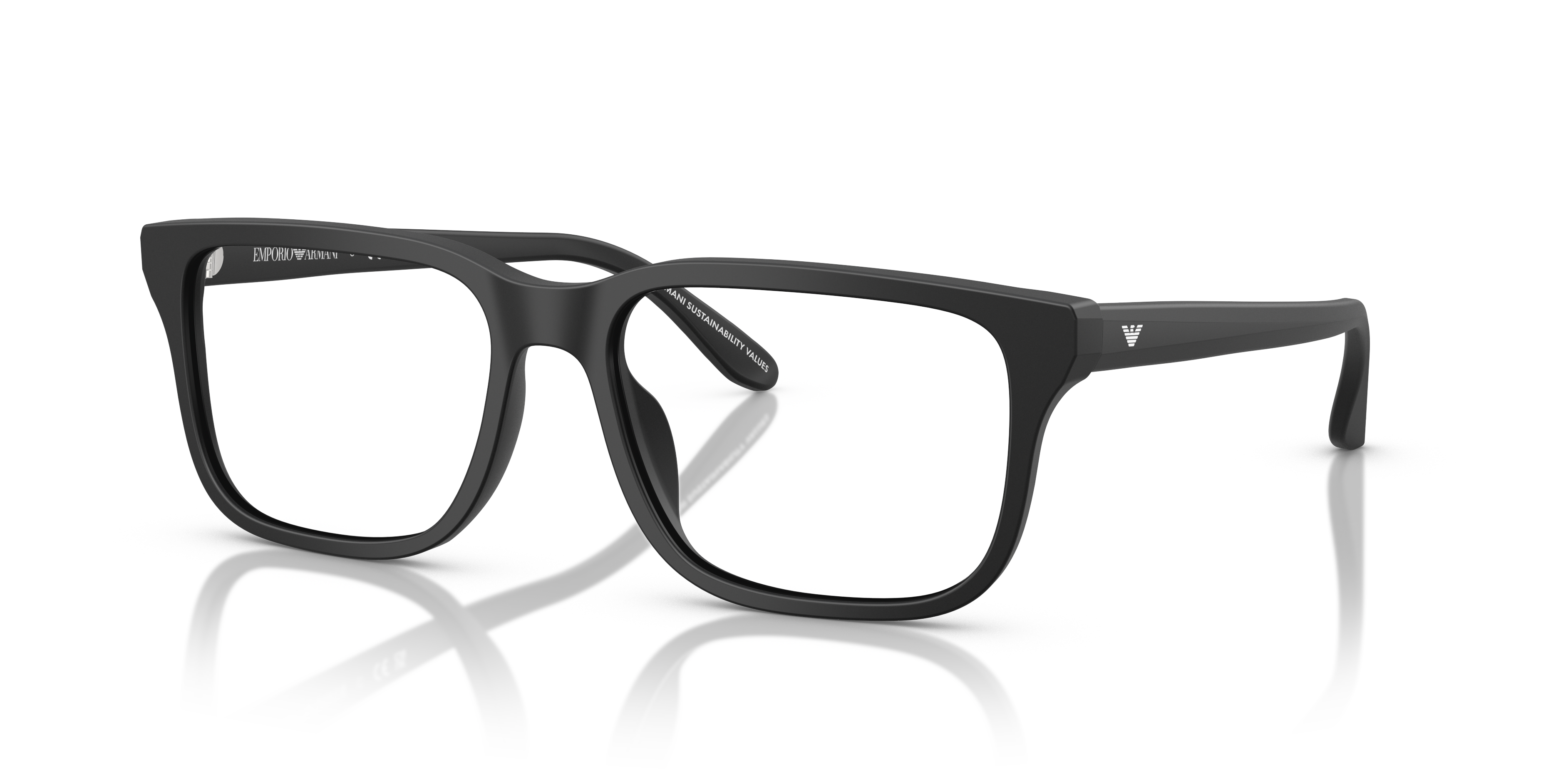 EMPORIO ARMANI EA3250U 5017 54