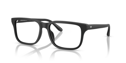 EMPORIO ARMANI EA3250U 5017 54