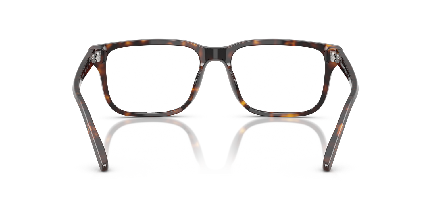 EMPORIO ARMANI EA3250U 5026 54