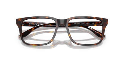 EMPORIO ARMANI EA3250U 5026 54