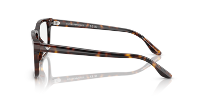 EMPORIO ARMANI EA3250U 5026 54