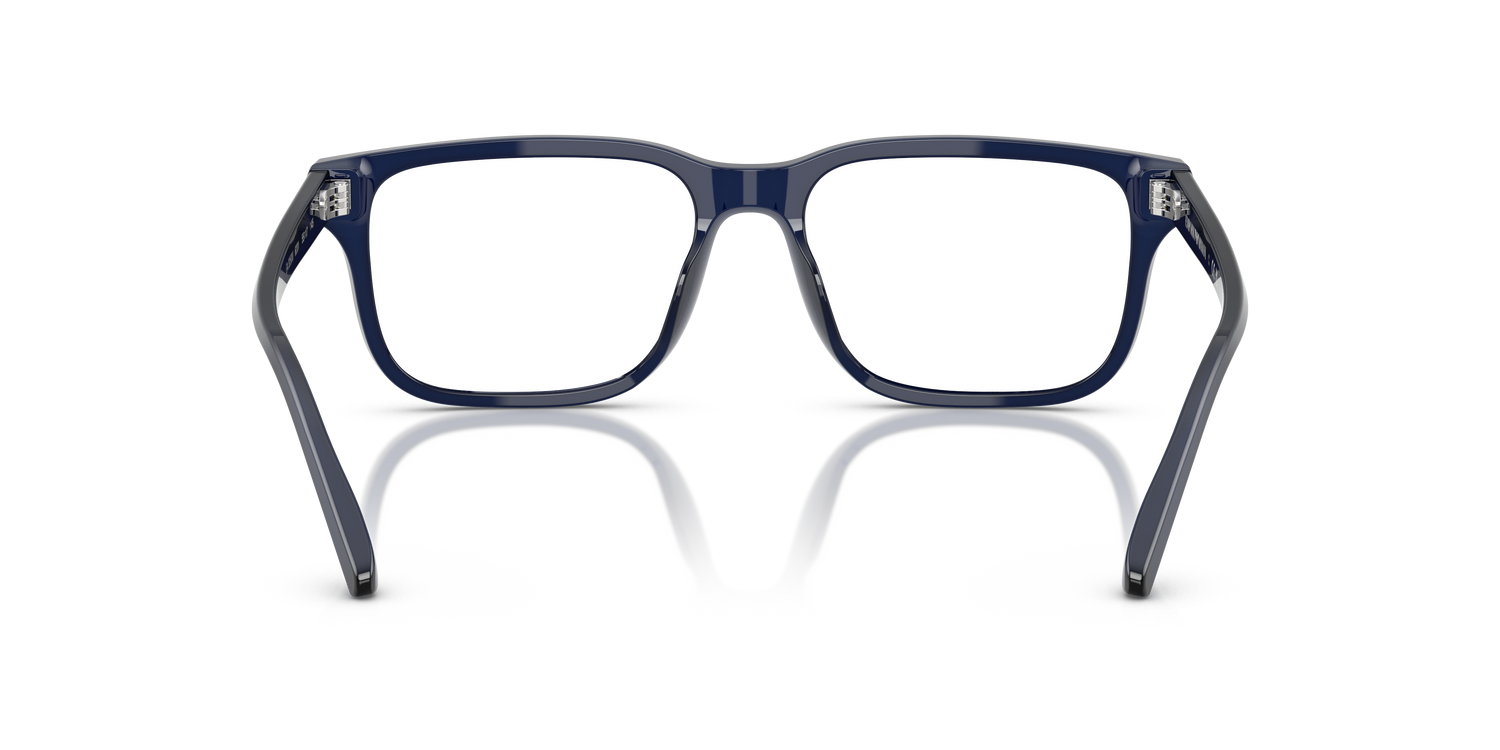 EMPORIO ARMANI EA3250U 6201 54