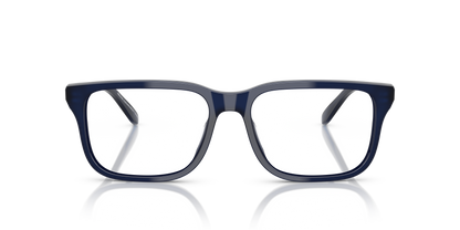 EMPORIO ARMANI EA3250U 6201 54