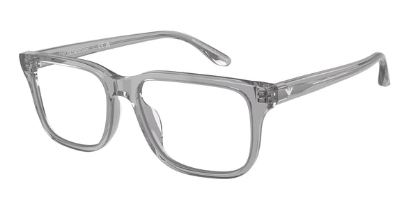 EMPORIO ARMANI EA3250U 6202 54