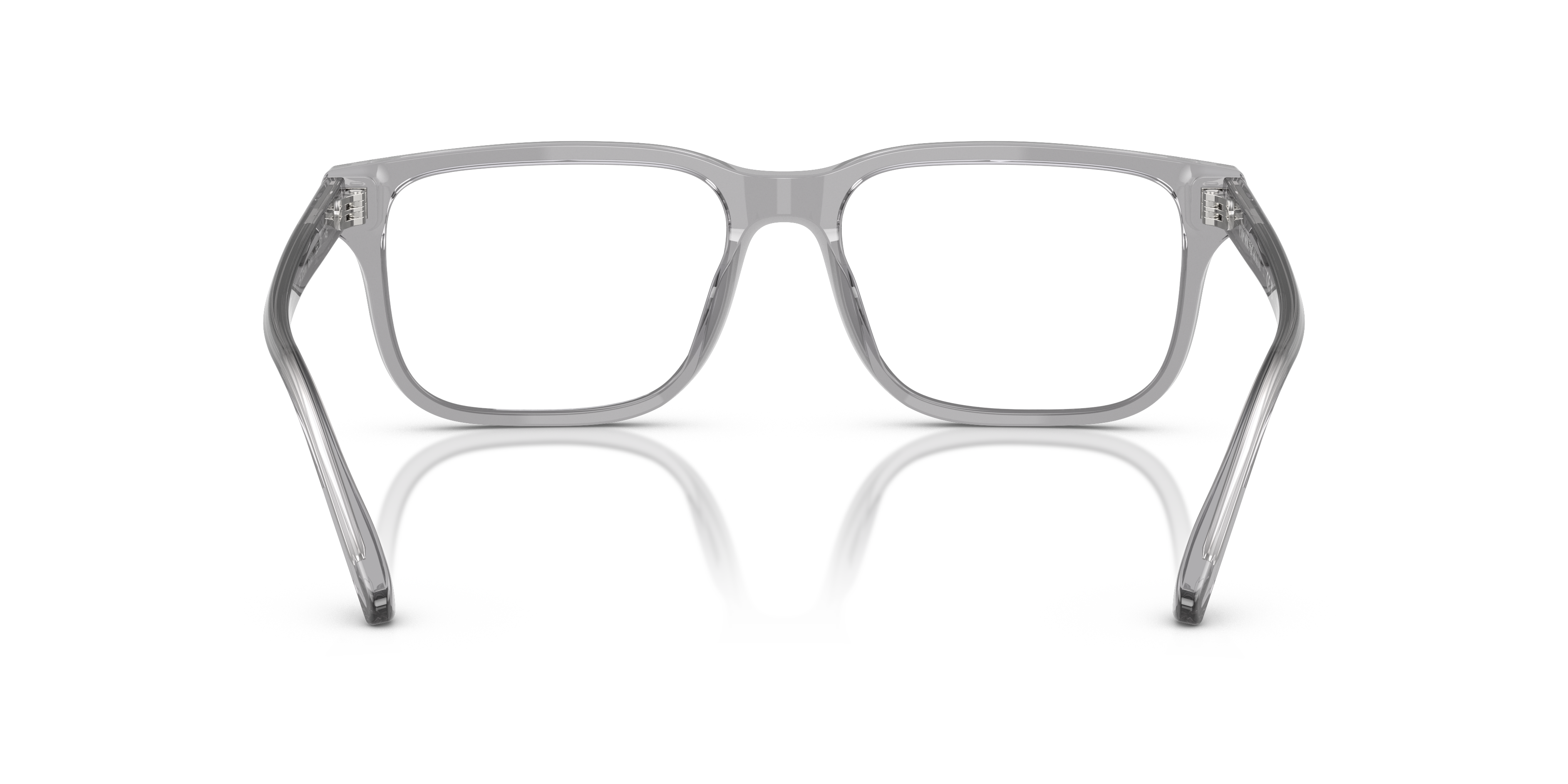 EMPORIO ARMANI EA3250U 6202 56