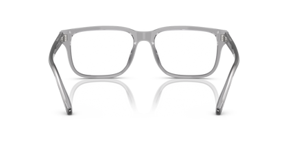 EMPORIO ARMANI EA3250U 6202 56