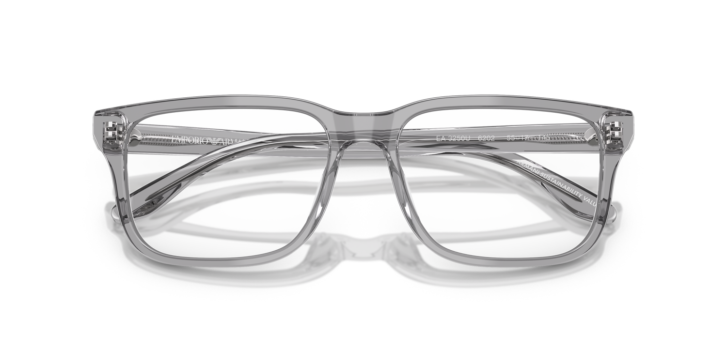 EMPORIO ARMANI EA3250U 6202 54