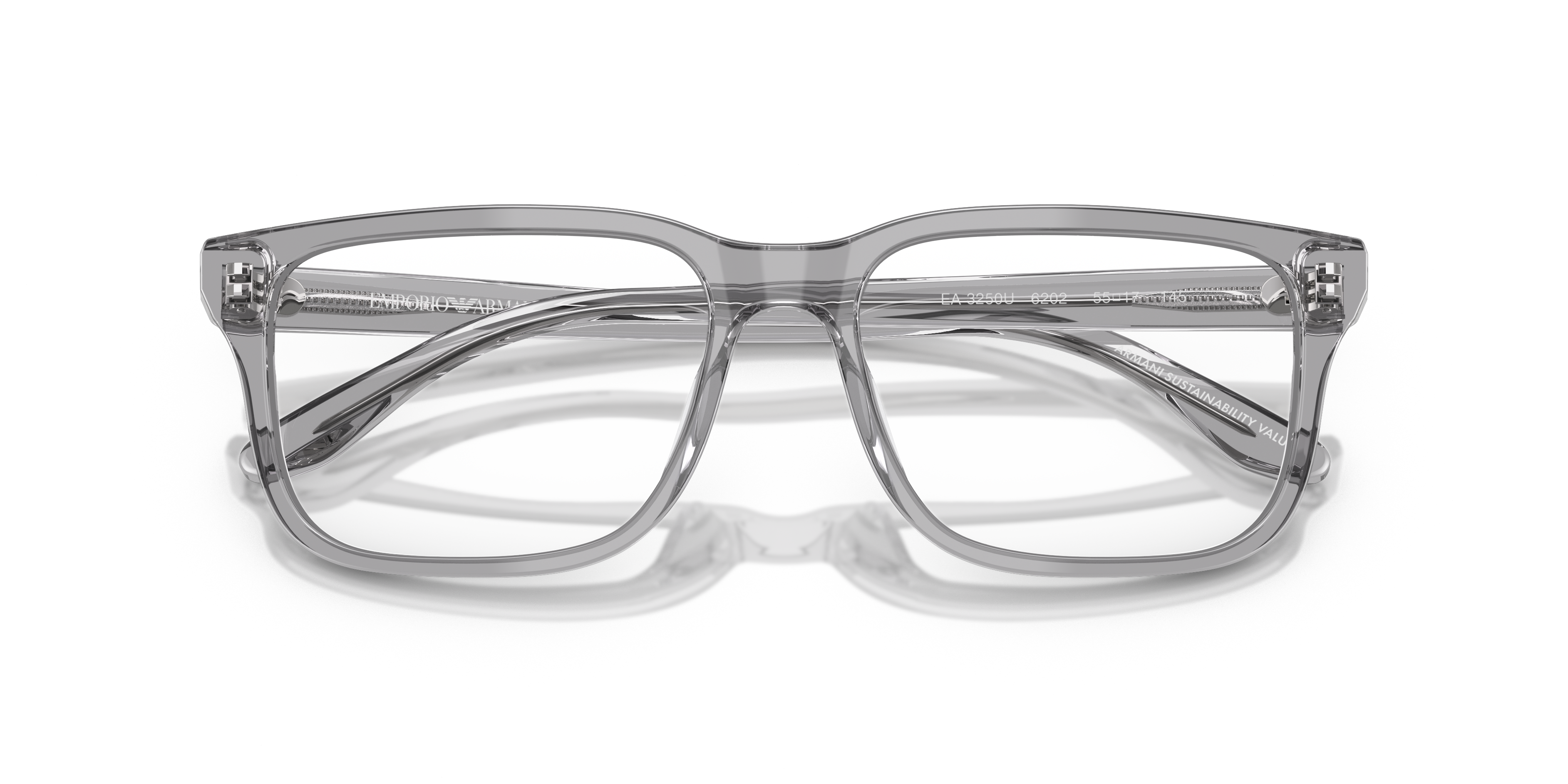 EMPORIO ARMANI EA3250U 6202 54