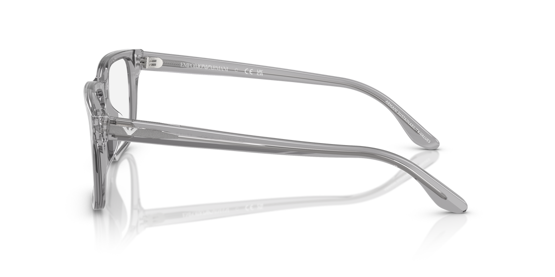 EMPORIO ARMANI EA3250U 6202 54