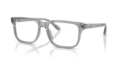 EMPORIO ARMANI EA3250U 6202 54
