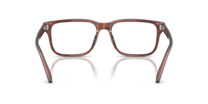 EMPORIO ARMANI EA3250U 6203 54