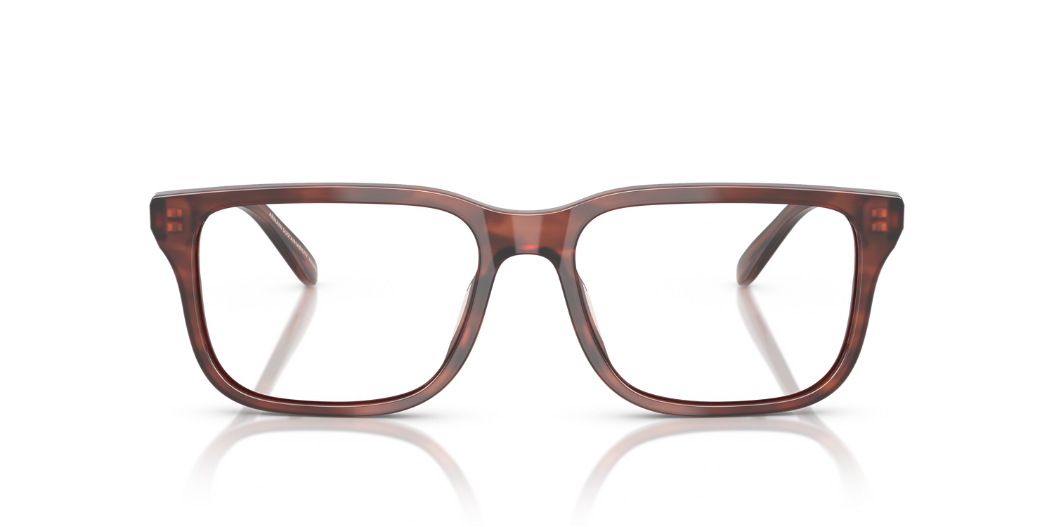 EMPORIO ARMANI EA3250U 6203 54