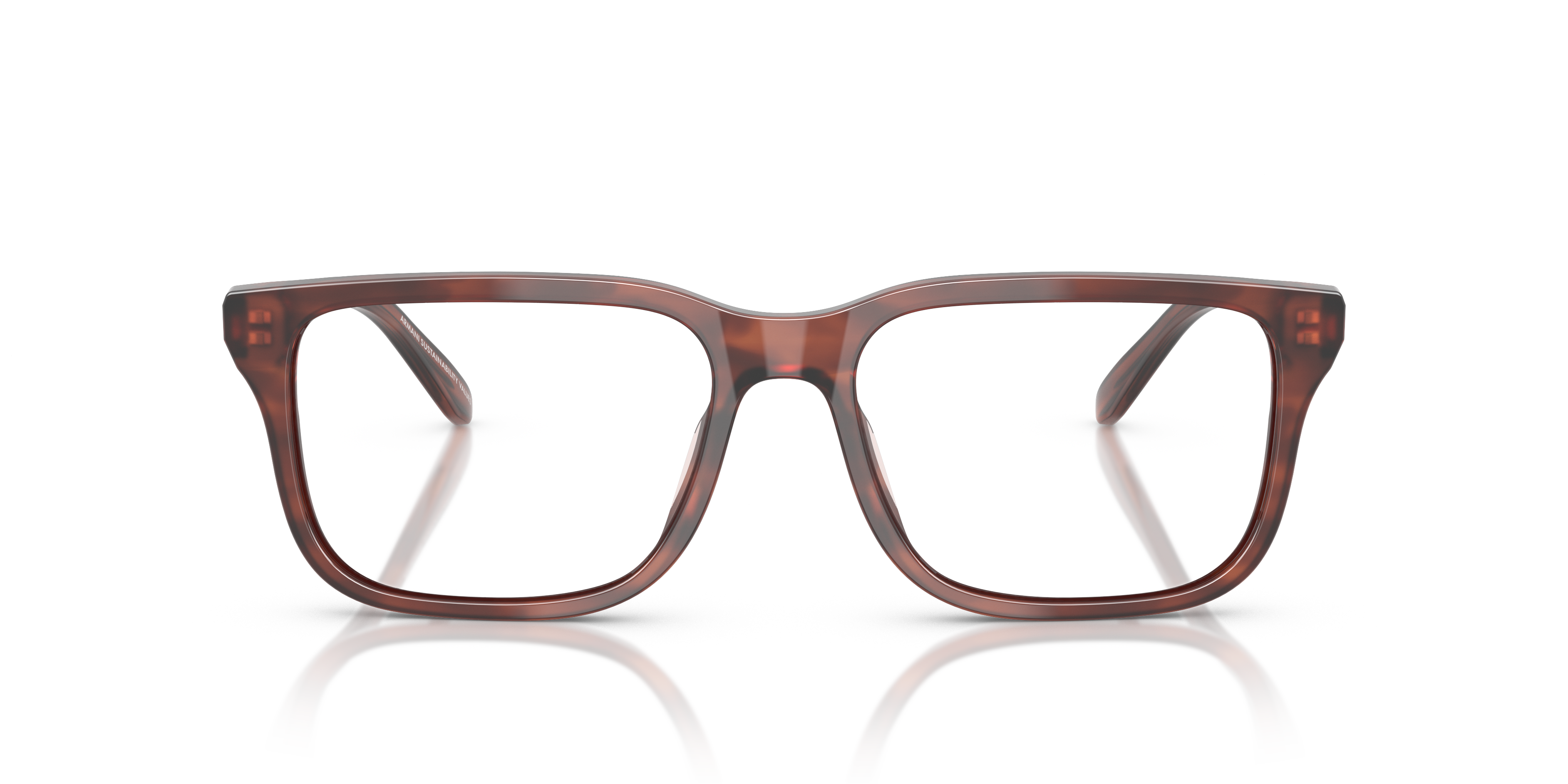 EMPORIO ARMANI EA3250U 6203 56