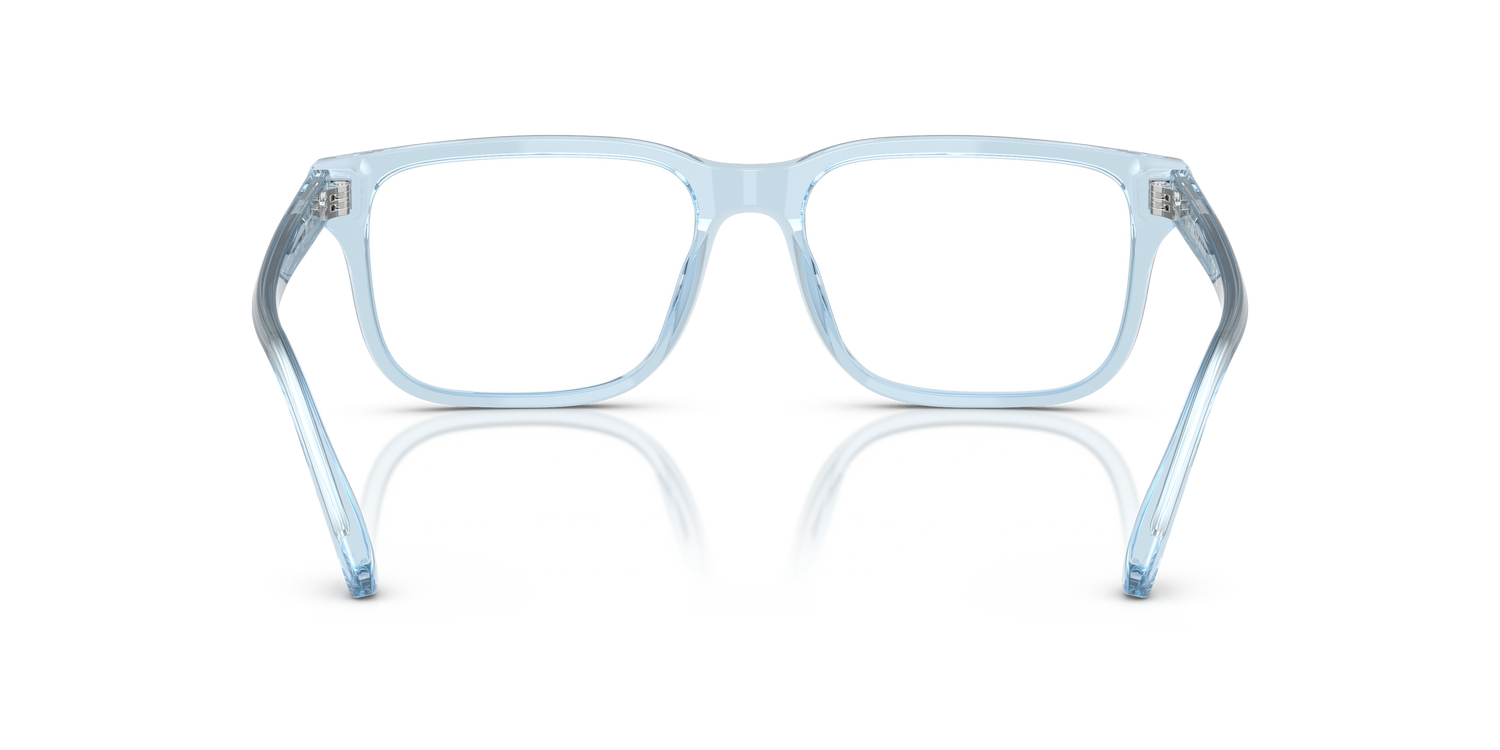 EMPORIO ARMANI EA3250U 6204 56