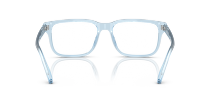 EMPORIO ARMANI EA3250U 6204 56