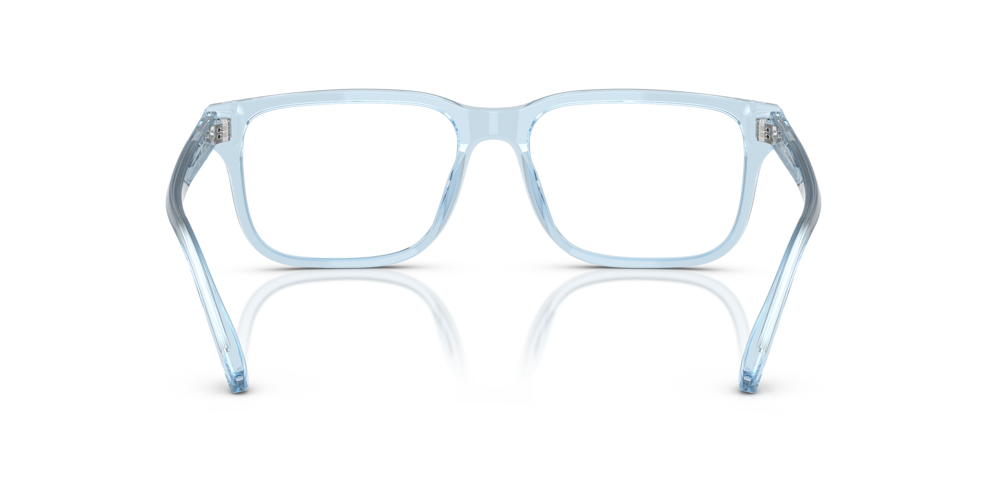 EMPORIO ARMANI EA3250U 6204 54