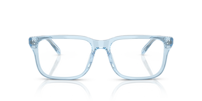 EMPORIO ARMANI EA3250U 6204 56