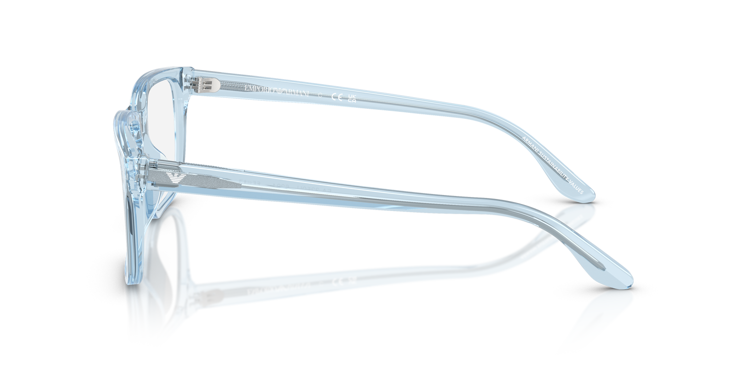 EMPORIO ARMANI EA3250U 6204 54