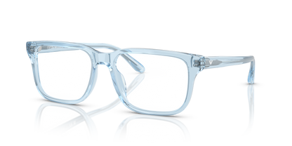 EMPORIO ARMANI EA3250U 6204 54