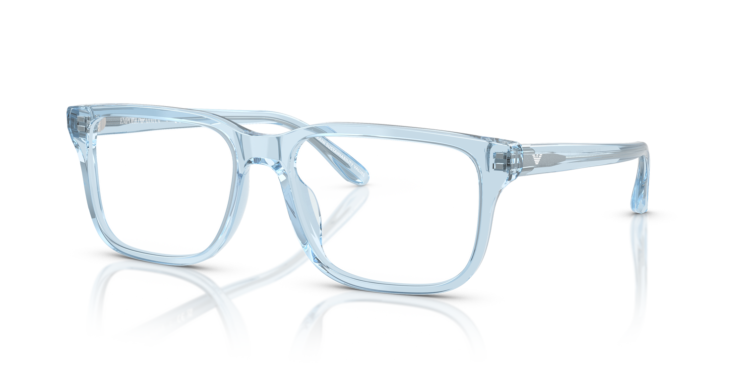 EMPORIO ARMANI EA3250U 6204 56