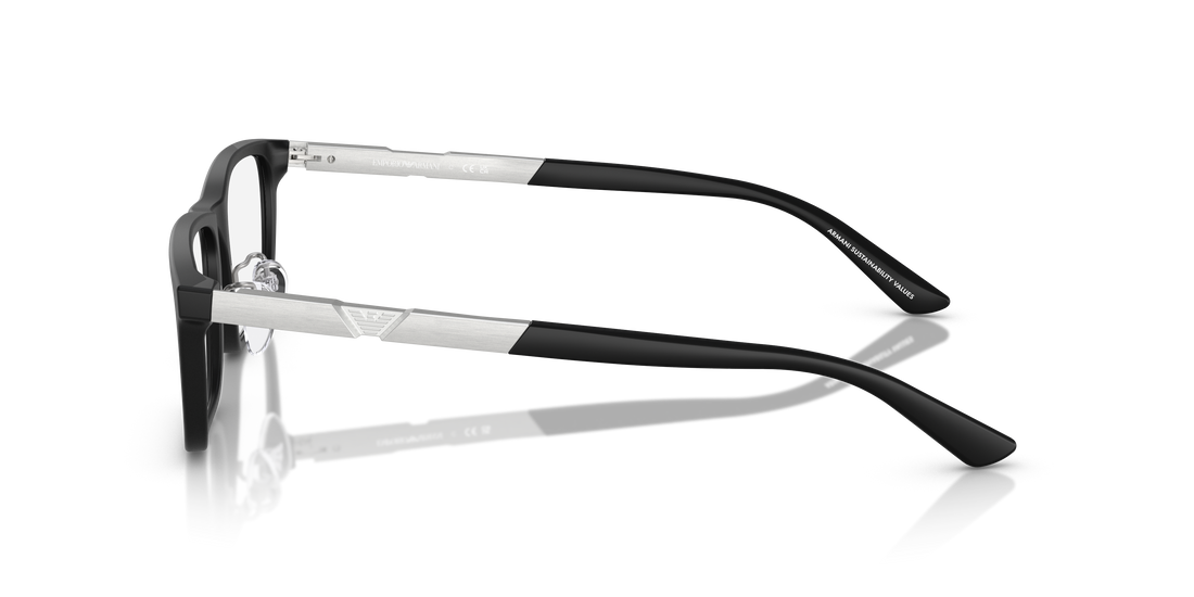 EMPORIO ARMANI EA3251D 5001 55