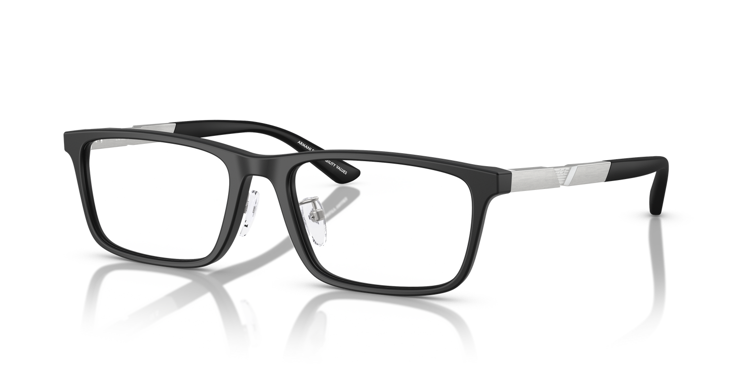 EMPORIO ARMANI EA3251D 5001 55